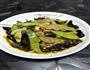 香菇木耳肉片的做法图解10