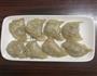 香菇肉馅饺子的做法图解3