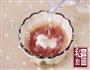 糖醋豆腐的做法图解2