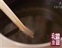 糖醋豆腐的做法图解3