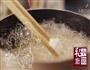 糖醋豆腐的做法图解4