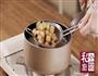 糖醋豆腐的做法图解5