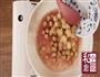 糖醋豆腐的做法图解7