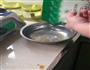 西红柿鸡蛋炒油麦的做法图解12