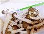 嫩豆腐拌肥牛的做法图解2
