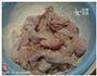 炸猪柳-可以有的鲜美酥脆的做法图解6