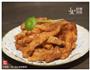炸猪柳-可以有的鲜美酥脆的做法图解9