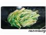 水煮肉片的做法图解5