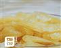 蜂蜜柚子茶的做法图解7