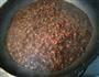 香菇肉酱的做法图解6