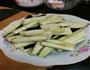 肉末茄子的做法图解2