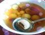 红豆小汤圆的做法图解8