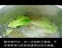 耗油生菜的做法图解3