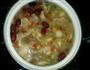 铁棍山药红枣鸡汤的做法图解5