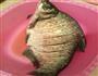 清蒸扁鱼的做法图解1