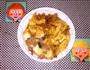 肉末炖豆腐的做法图解8