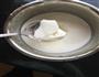 自制酸奶的做法图解5