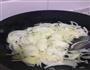 食其家牛肉饭牛丼的做法图解3