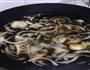 食其家牛肉饭牛丼的做法图解4