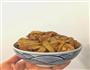 食其家牛肉饭牛丼的做法图解5