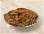 食其家牛肉饭牛丼的做法图解6