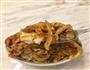 食其家牛肉饭牛丼的做法图解7