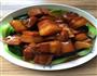 红烧肉的做法图解10
