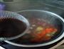 腊肠煲仔饭的做法图解10