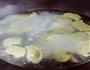 韭菜鸡蛋瘦肉水饺的做法图解9