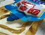 香肠吐司卷的做法图解5