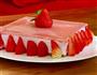 草莓慕斯蛋糕的做法图解7