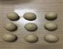 蛋黄酥的做法图解6