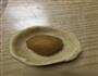 蛋黄酥的做法图解9