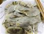 牛肉胡萝卜饺子的做法图解3