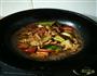 回锅肉的做法图解5