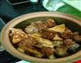 家乡味道  酿豆腐的做法图解8