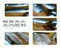 韩式烧鲐鱼的做法步骤1