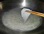 柳州螺蛳粉的做法图解4
