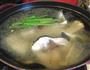 鲜美无比的油豆腐炖鲶鱼的做法图解4