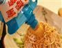 四季宝棒棒鸡的做法图解7