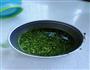 宝宝辅食-豆腐南瓜菠菜米粉的做法图解5