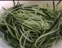 白菜卷的做法图解1