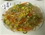 素炒黄豆芽的做法图解10