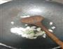 素炒黄豆芽的做法图解4