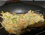 素炒黄豆芽的做法图解9