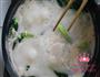 西红柿鸡蛋面的做法图解10