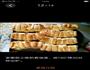 椰蓉炼乳手撕包的做法图解11