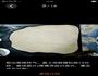 椰蓉炼乳手撕包的做法图解9