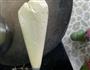 豆乳盒子蛋糕的做法图解7