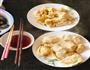 零失败巨好吃饺子的做法图解13
